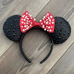 Baublebar Disney Minnie ears